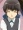 Kiyohara, Chiharu