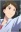 Komatsu, Haruhiko