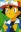 Satoshi