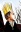 Shuta