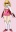 Nene