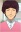 Tabata, Toshihiko