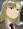  Takako