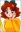 Naru
