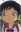 Konno, Yuka