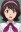 Misora, Remi