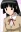 Nagayama, Toki