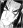  Kaname