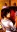 Yaegashi, You