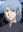Sugai, Masato