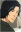 Ogawa, Naoto