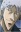 Shigeru