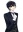 Isshin