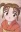 Gensai, Suzume