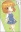  Youko