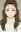 Misono, Sumika