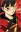 Amagi, Yukiko