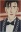 Sawaki, Kohei