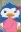 Penguin 3