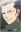 Tsukishima, Arugo