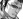  Higuchi