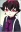 Souya