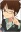 Akizuki, Ritsuko