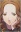 Ebihara, Ai
