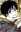  Chikahito