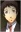 Adachi, Tohru