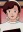 Godai, Mother
