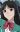 Oniyama, Tonko