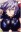 Kagefusa