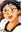 Saotome, Kazuya