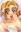 Mami