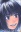  Satoko
