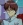  Sakamoto