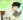 Jun