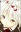  Yui