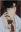 Kazato, Kyosuke