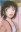 Honjo, Nanako