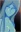 Claire
