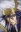 Ishida, Mitsunari