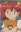 Kuruyo