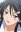 Shigure