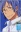Ishigaki, Tetsurou