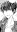  Atsushi
