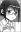 Furuzuka, Kozue