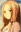 Mana