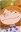 Fake Nami